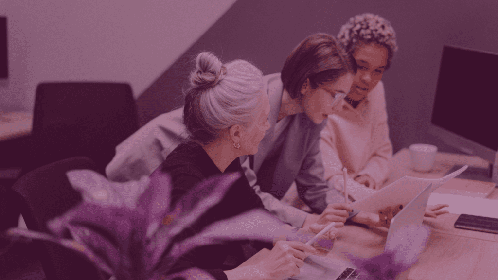 Questions to Ask Before Starting an International Recruitment Agency From the UK 