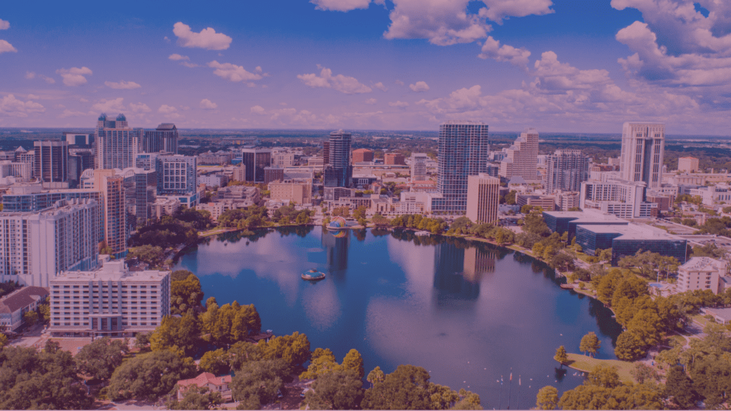 Research Checklist for Your US Market Entry Strategy 