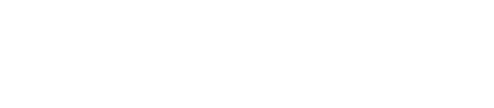 Canada Country Facts