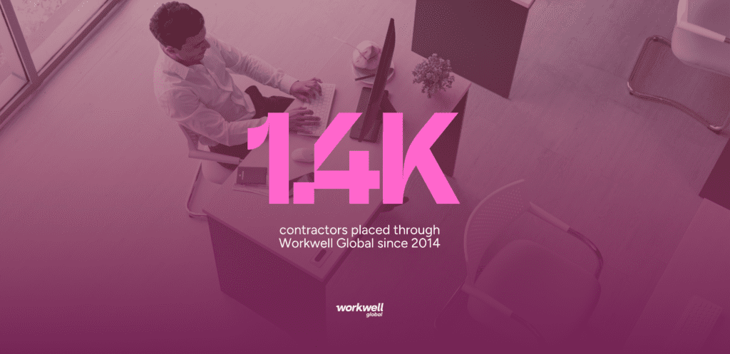 Launching an Established Recruitment Agency into the US Staffing Market 