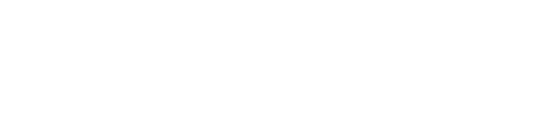 Costa Rica Country Facts (2)