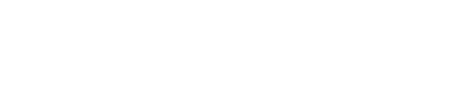 Mexico Facts
