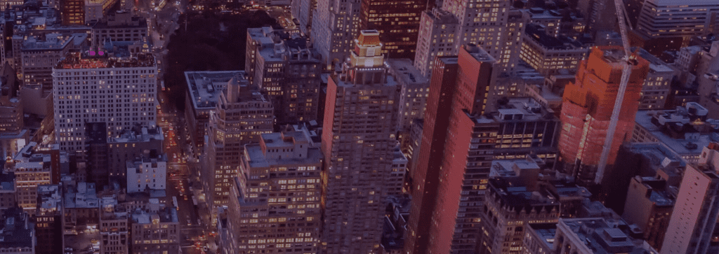 Top 4 Industries to Recruit In The US