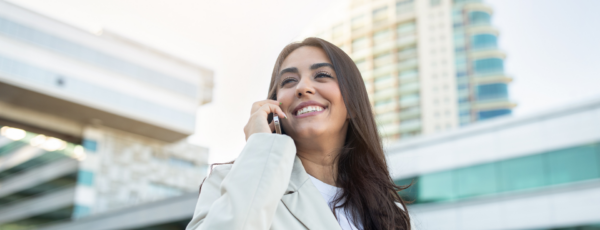 How to Recruit from Afar in the US