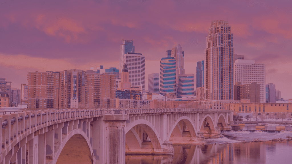 The Differences Between UK vs US Work Culture 