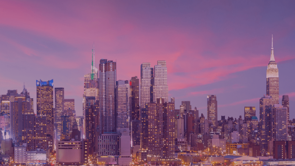 The 10 Best States for Business in 2026