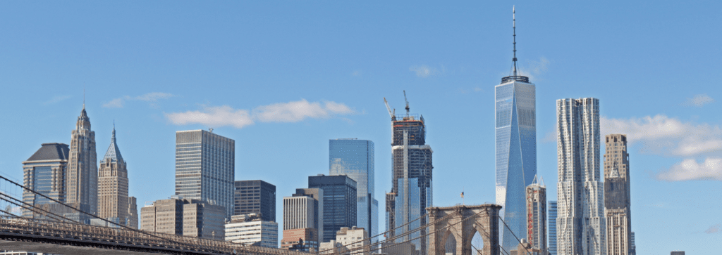 The Differences Between UK vs US Work Culture
