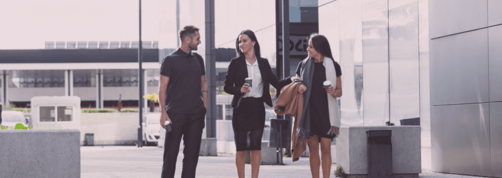 How to Open a Foreign Bank Account for International Business