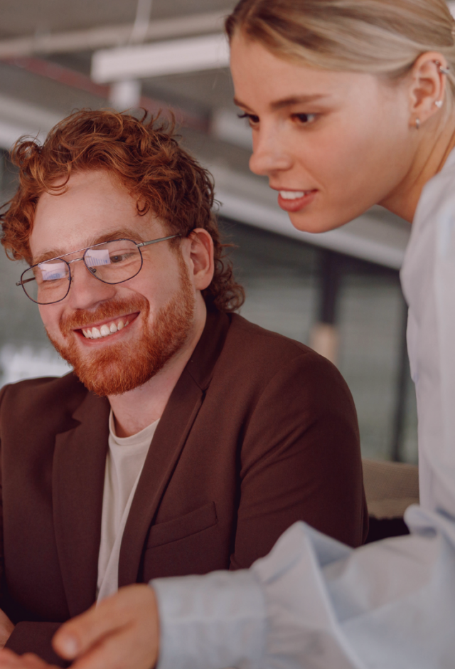 Your Guide for a Successful Global Business Expansion