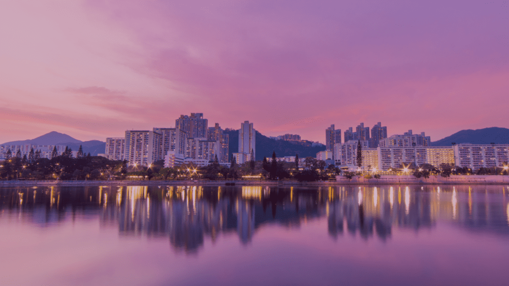 Why Incorporate In Delaware?