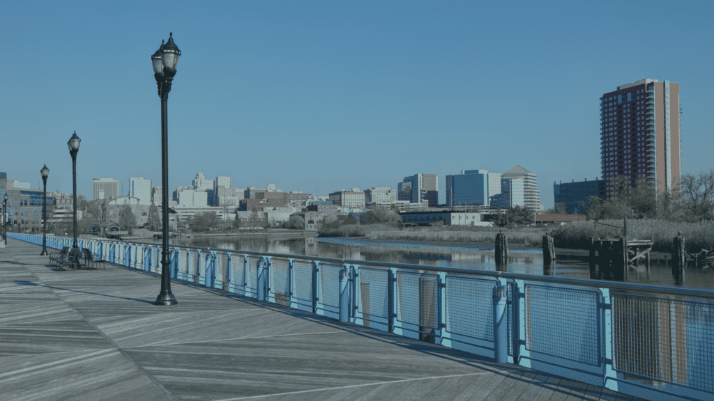 Why Incorporate In Delaware?