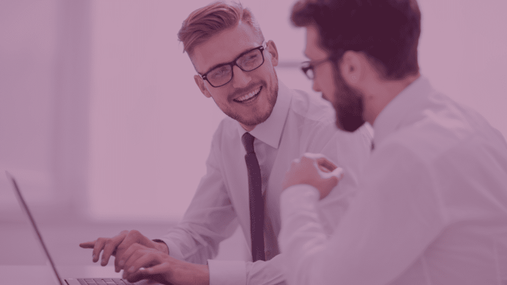 Your Guide for a Successful Global Business Expansion