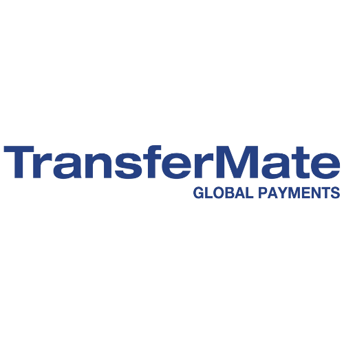TransferMate logo