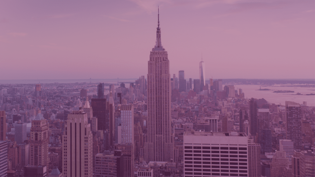 What is the Difference Between 1099 vs Corp-to-Corp vs W2 Workers?