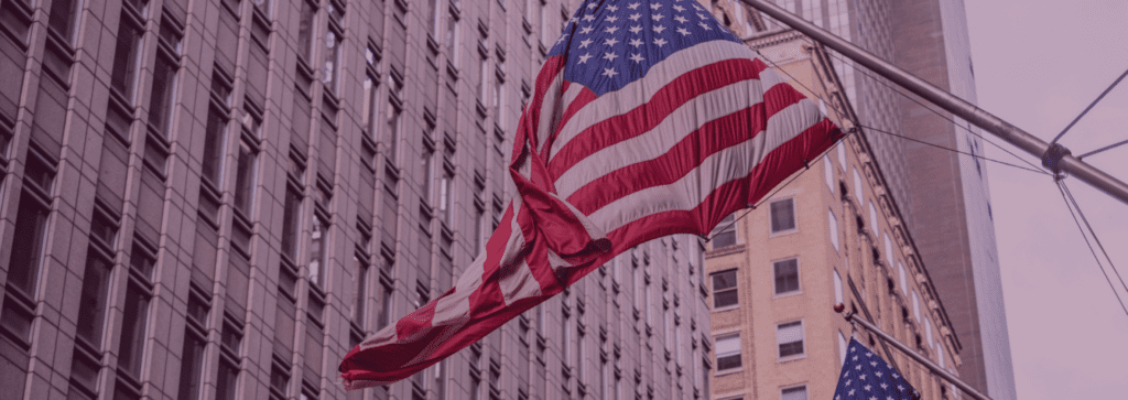 Your Guide to the US IT Job Market