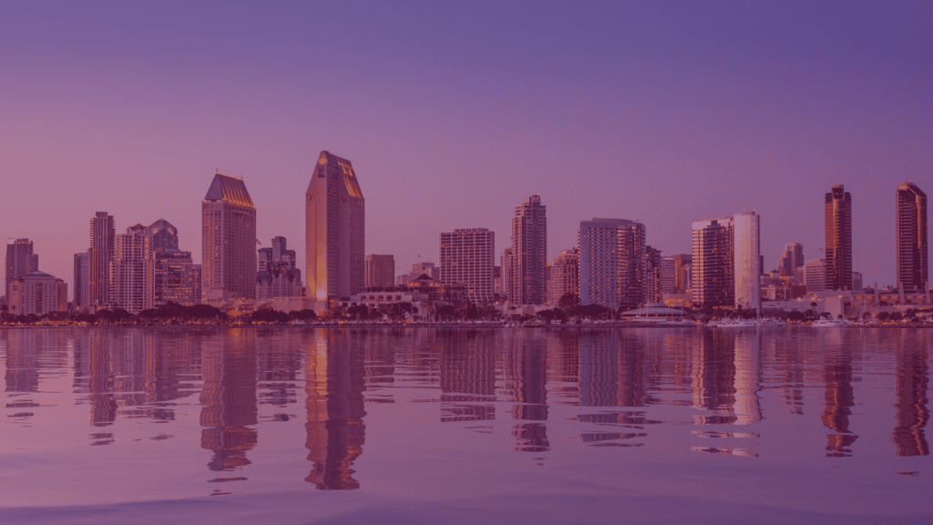 What is the Best State to Incorporate In?