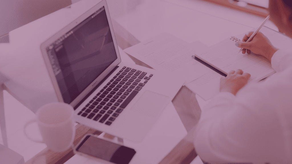 E2 Visa Guide: Requirements and Processing Time