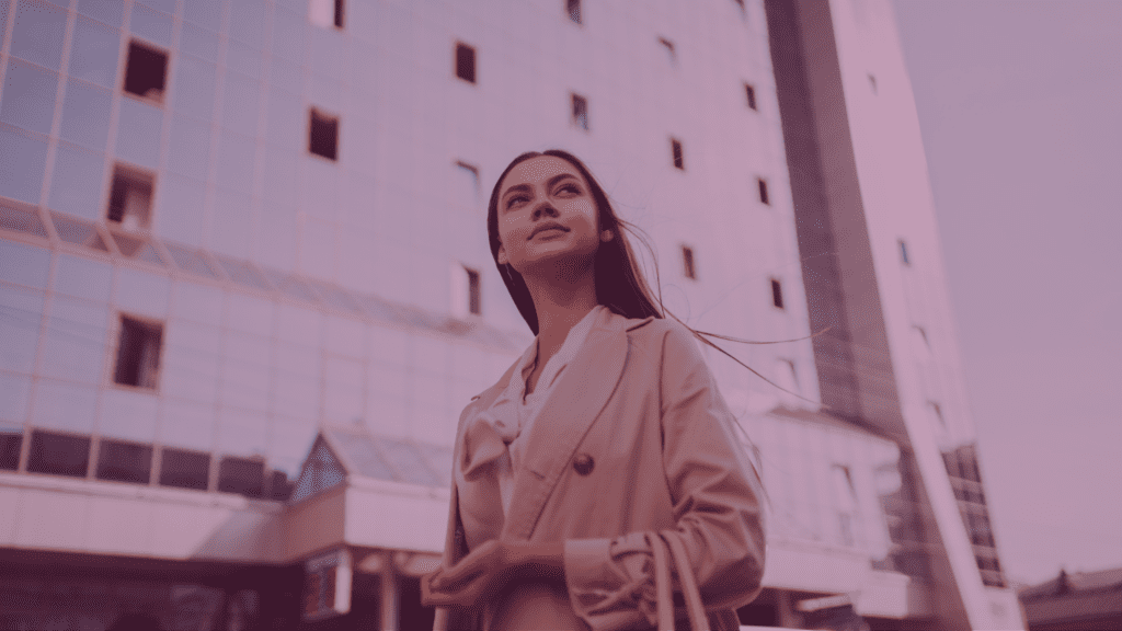 Top Tech Cities Across The US and Europe