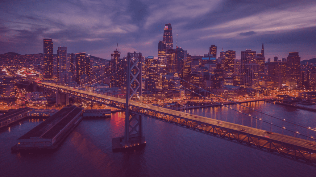 San Francisco