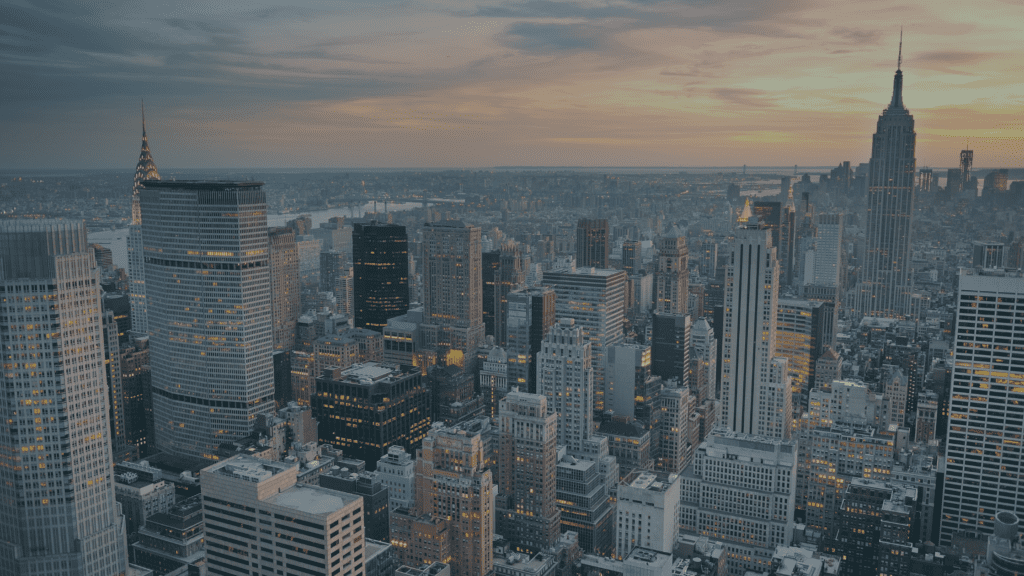 Your Guide to the US IT Job Market