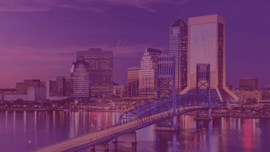 Setting Up a Business in the USA From The UK