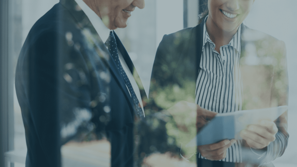 What Is At-Will Employment?