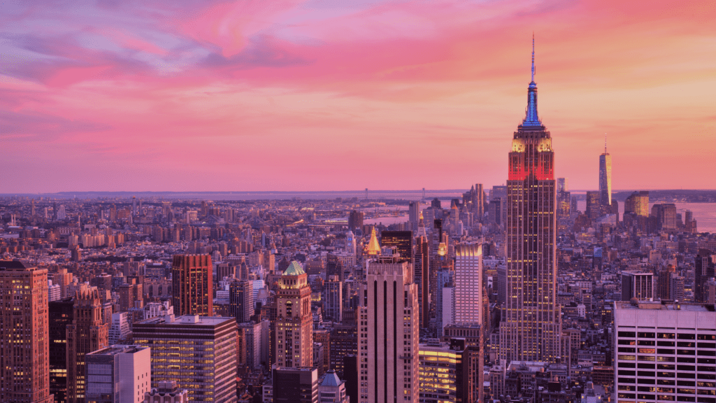 Your Guide to the US IT Job Market