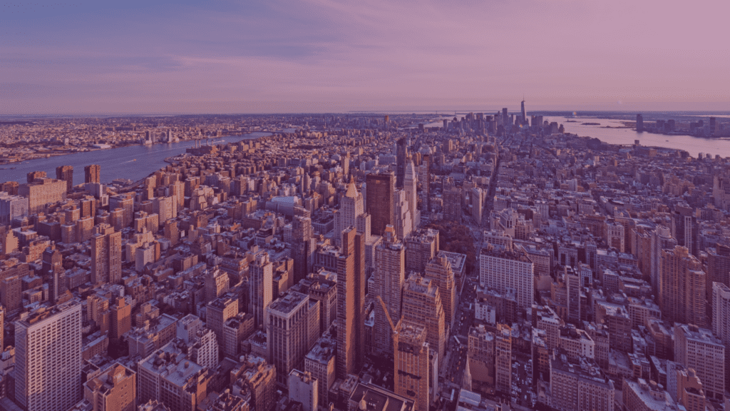 How To Open a Staffing Agency in the US