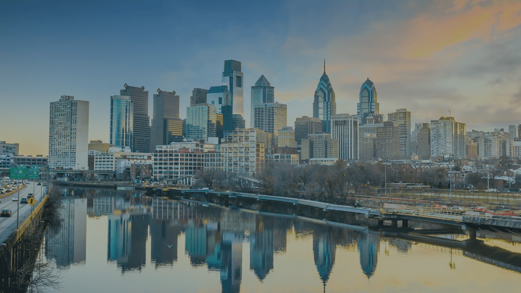 How to Start a Recruitment Agency in the USA
