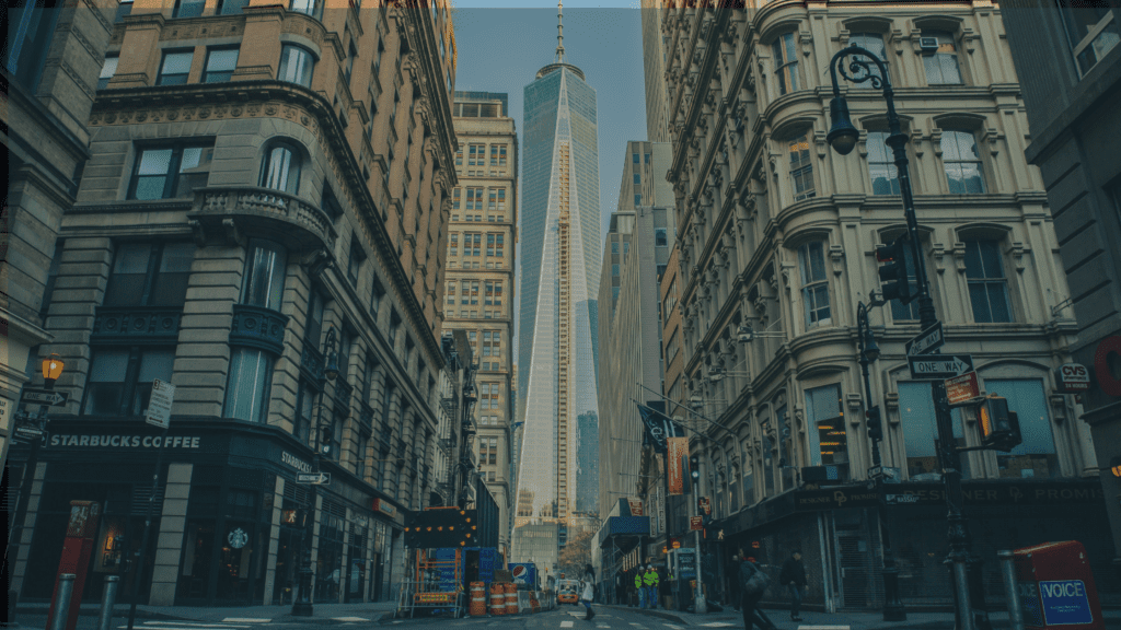 What Is A W-8BEN-E Form?