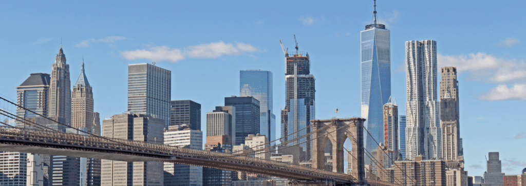 How To Open a Staffing Agency in the US