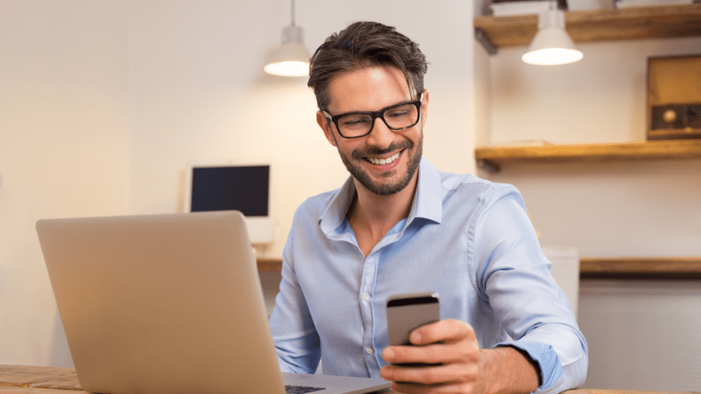How to Place and Payroll Contractors in Saudi Arabia