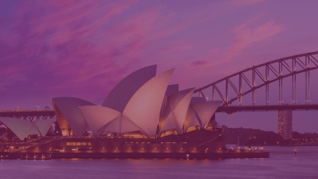 Workwell Group Strengthens Global Presence with Acquisition of Australia’s Oncore 