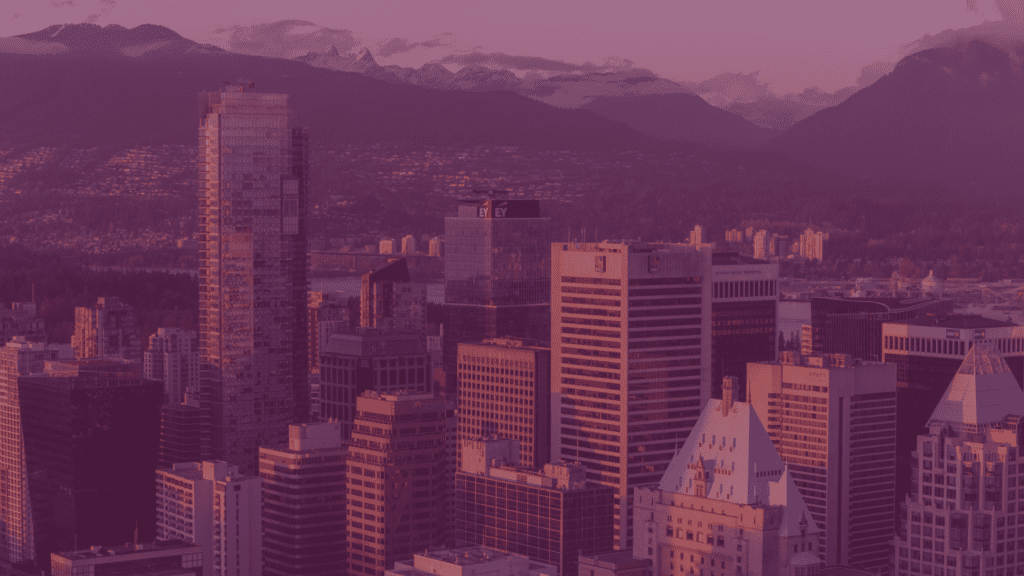 Ontario Recruitment License: What You Need To Know