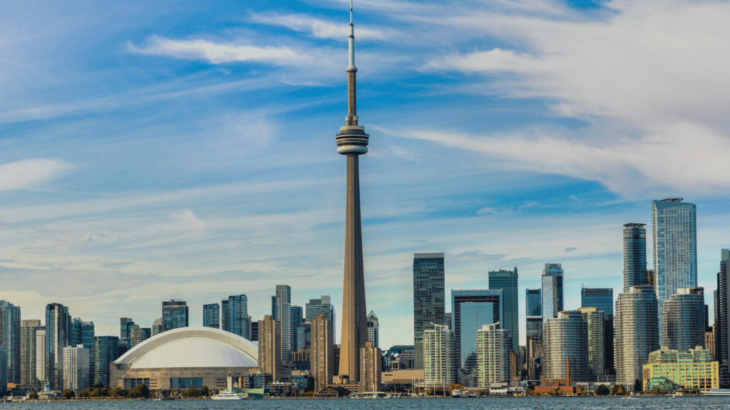 Ontario Recruitment License: What You Need To Know
