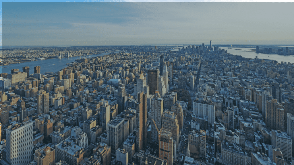 Tax Advice For UK Companies Doing Business In The US