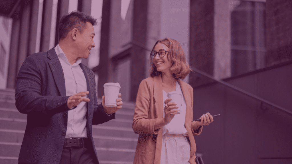 US Employment Law Updates 2026