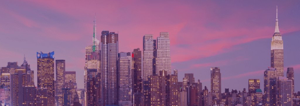 Maternity Leave In The US