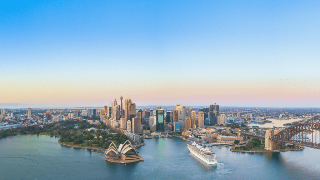 Workwell Group Strengthens Global Presence with Acquisition of Australia’s Oncore