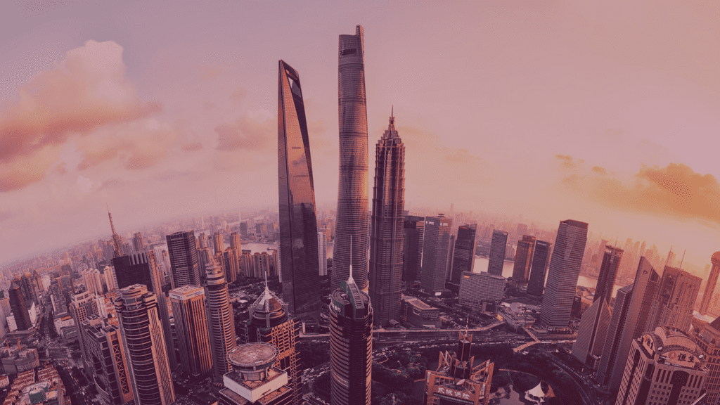 Global AI Market Trends