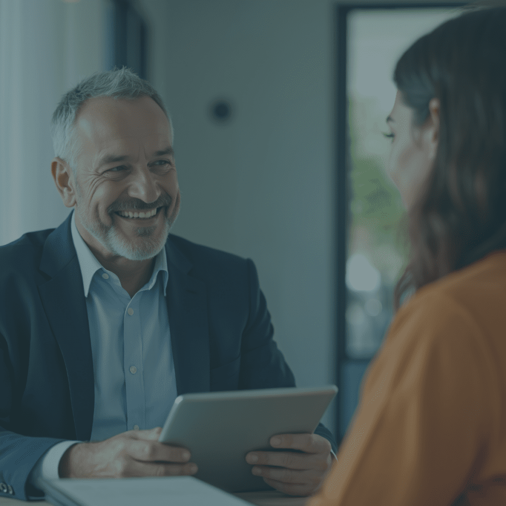 How Contract Recruitment Can Future-Proof Your Staffing Firm