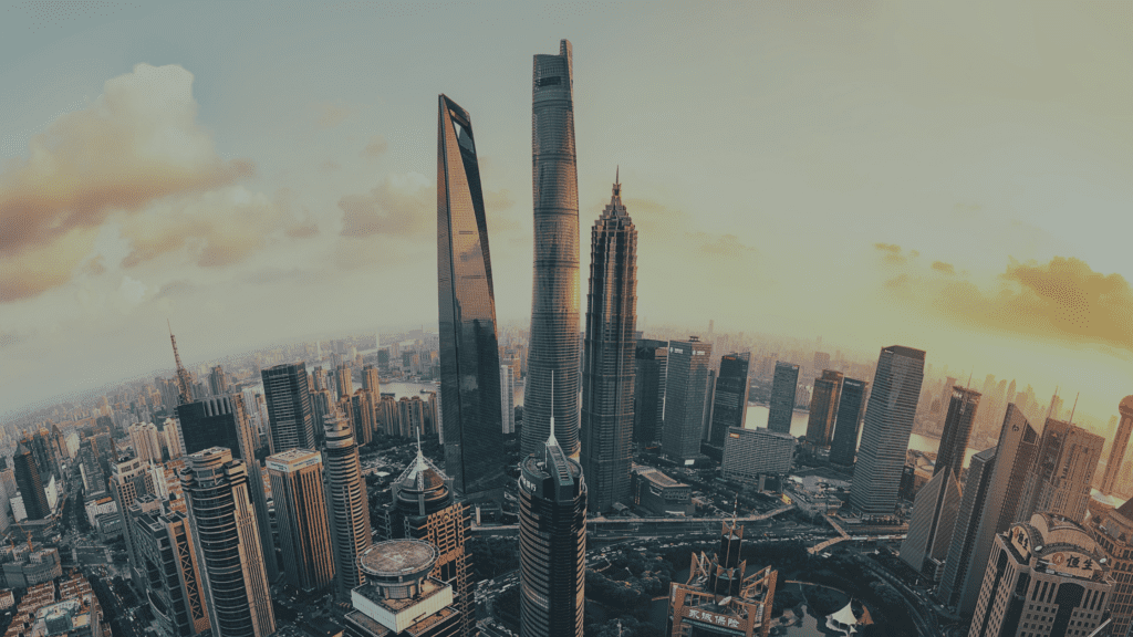 Global AI Market Trends