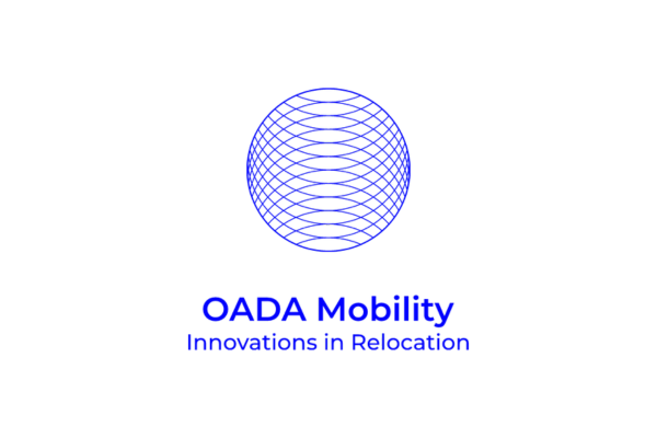 OADA Mobility LLC