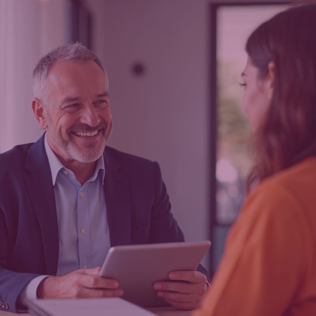 How Contract Recruitment Can Future-Proof Your Staffing Firm