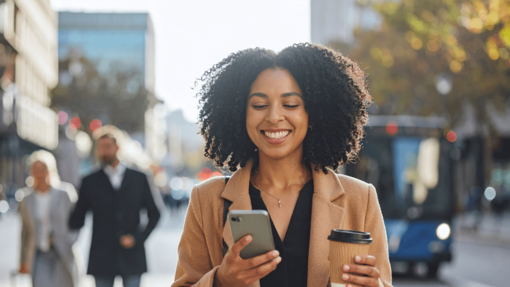 The Future of Global Workforces