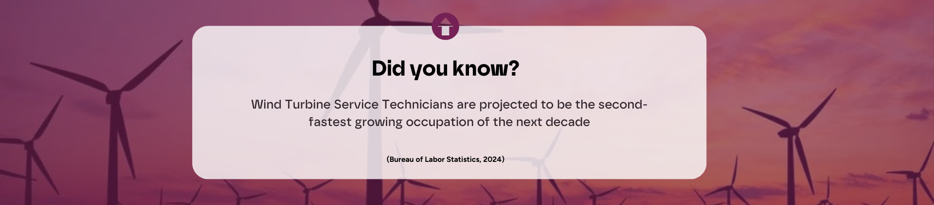 Wind Turbine Services