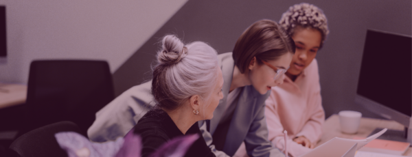 AUG License Germany- What You Need to Know to Place Contractors Compliantly 