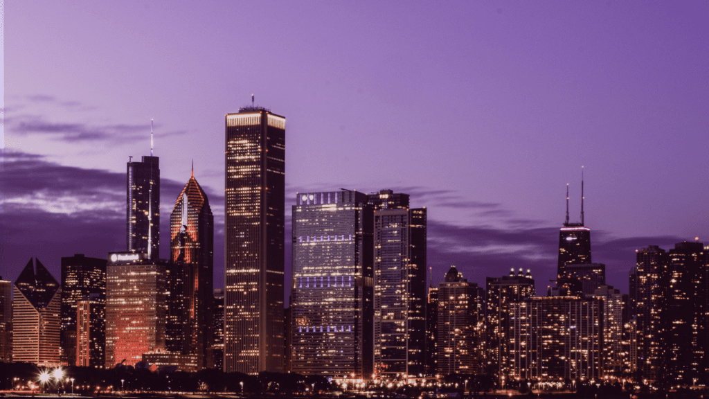 How Much Does it Cost to Hire an Employee in the USA?