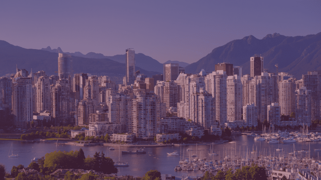 Navigating Recruitment in Canada