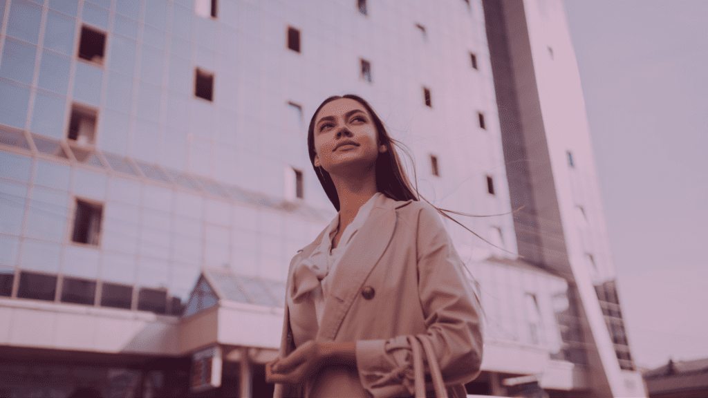 EU Employment Law Changes 2026